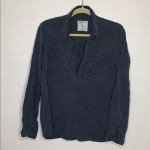 Zara woman’s size S